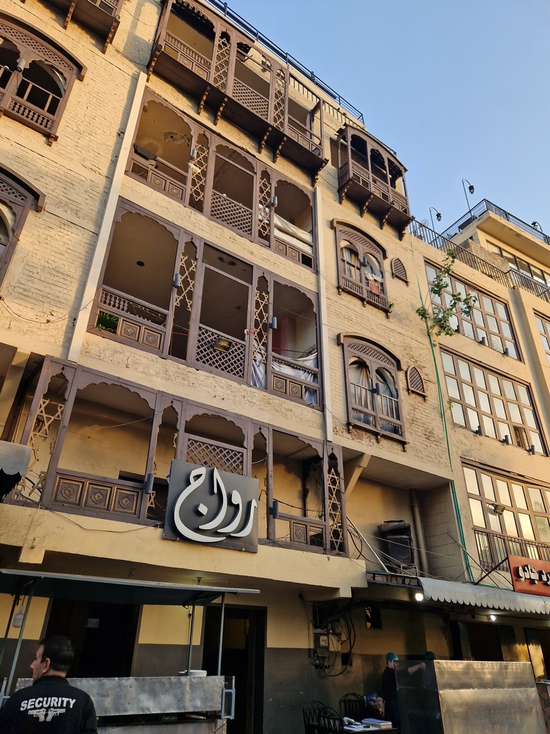 20250922_172914 (Kopiowanie).jpg