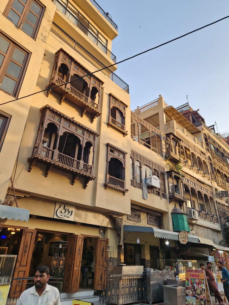 20250922_172930 (Kopiowanie).jpg