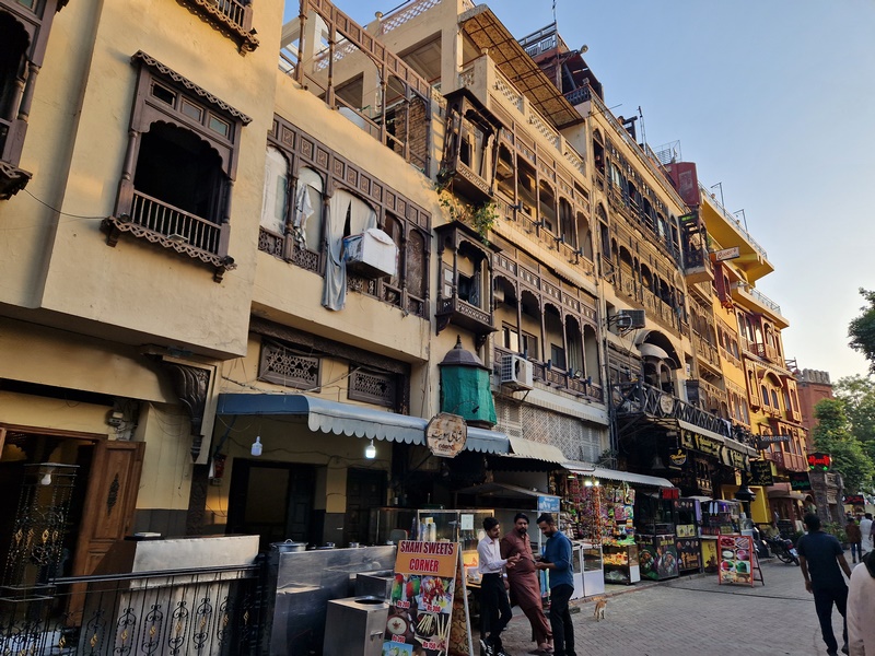 20250922_172934 (Kopiowanie).jpg