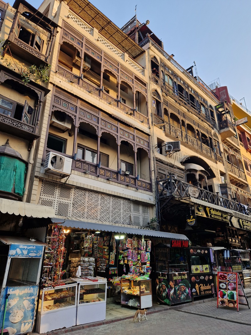 20250922_172942 (Kopiowanie).jpg