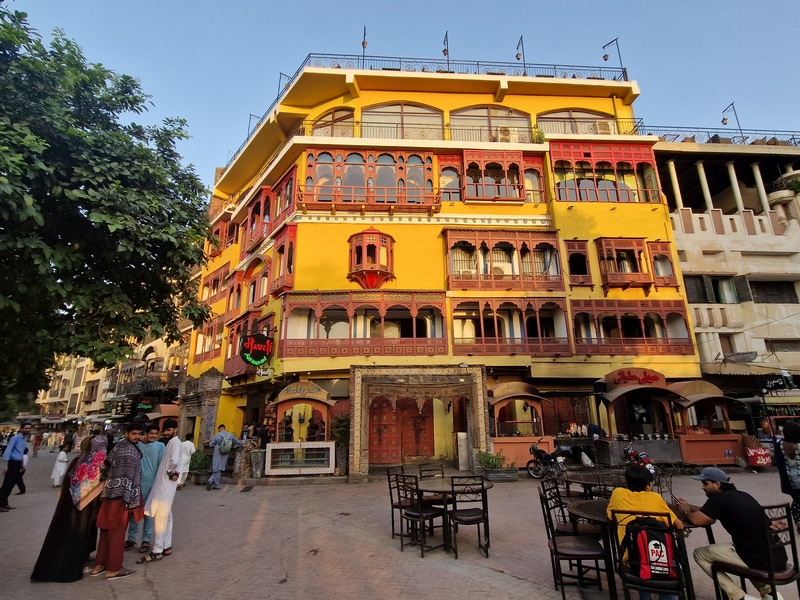 20250922_173043 (Kopiowanie).jpg