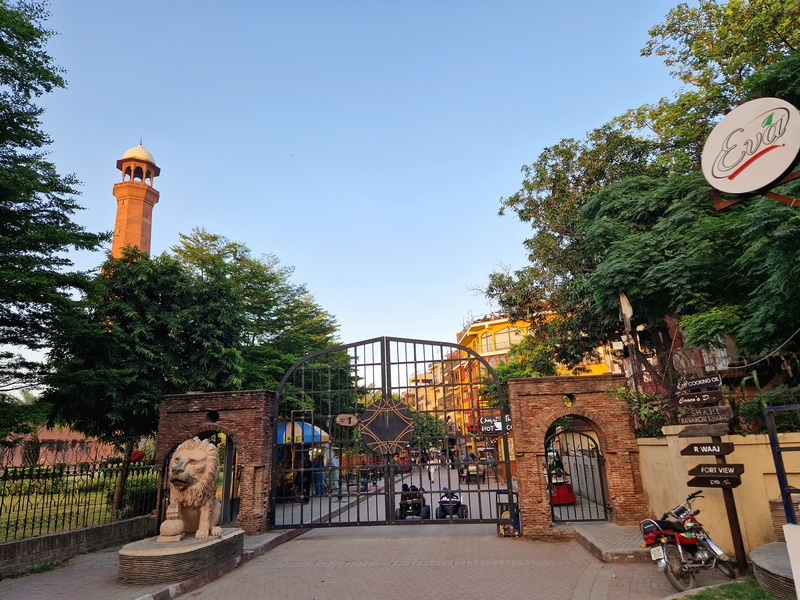 20250922_173251(0) (Kopiowanie).jpg