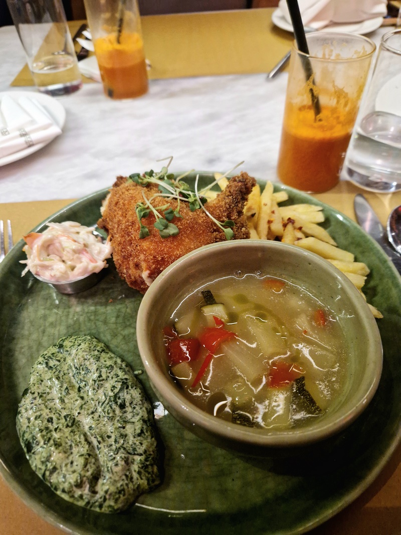 20250922_192449 (Kopiowanie).jpg