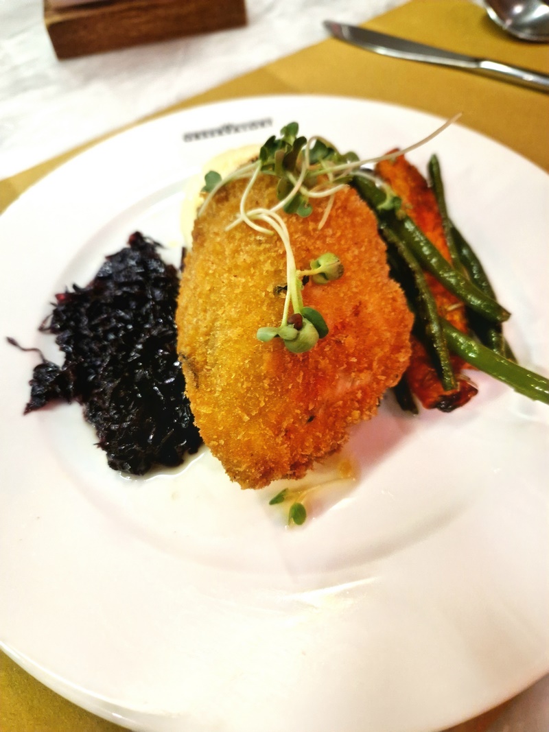 20250922_192457 (Kopiowanie).jpg