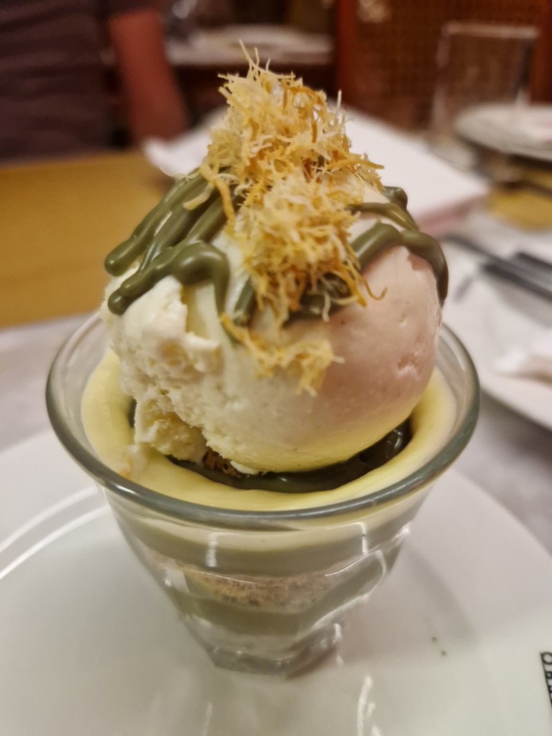 20250922_194300 (Kopiowanie).jpg