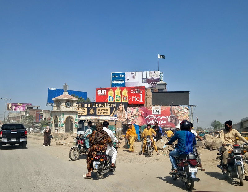 20250923_104119 (Kopiowanie).jpg