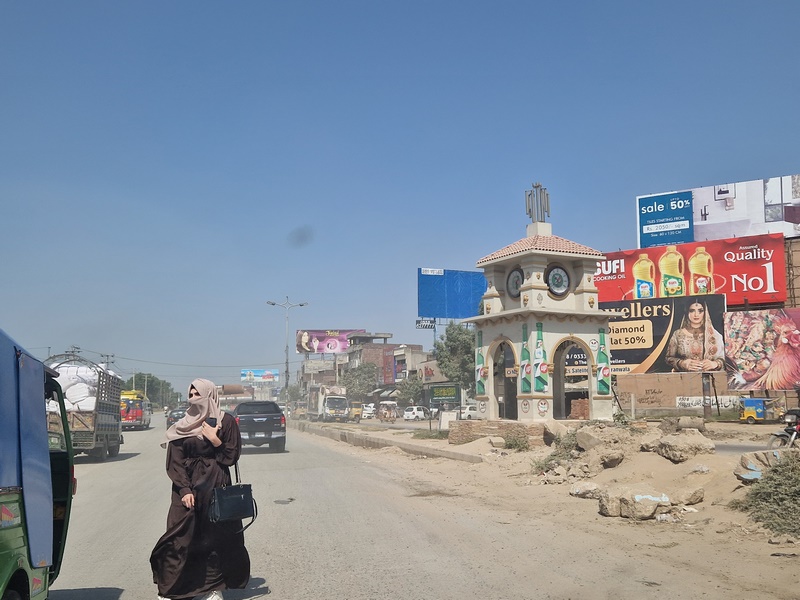 20250923_104122 (Kopiowanie).jpg