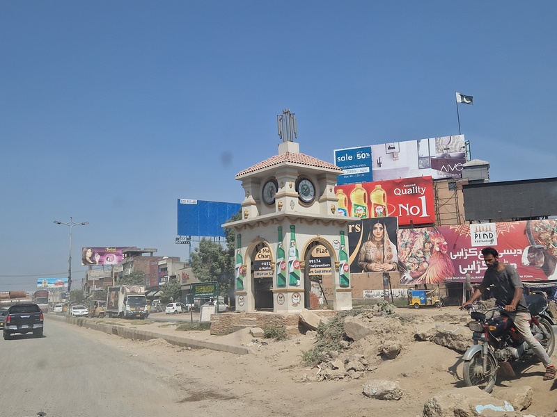 20250923_104124 (Kopiowanie).jpg