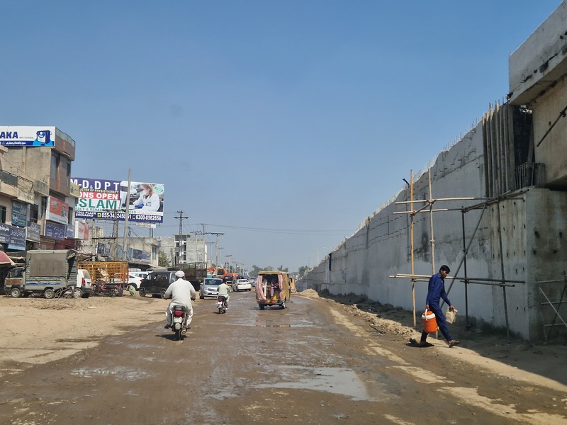 20250923_104415 (Kopiowanie).jpg