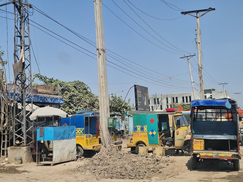 20250923_104440 (Kopiowanie).jpg