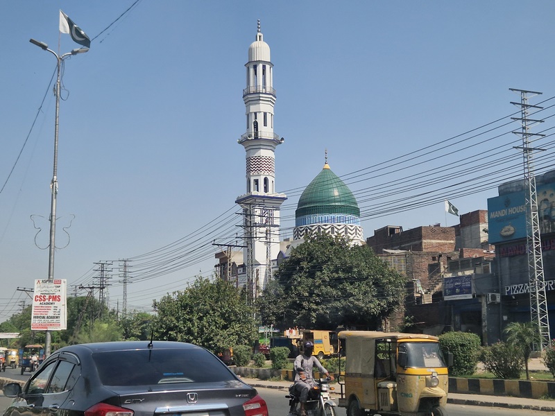 20250923_105313 (Kopiowanie).jpg