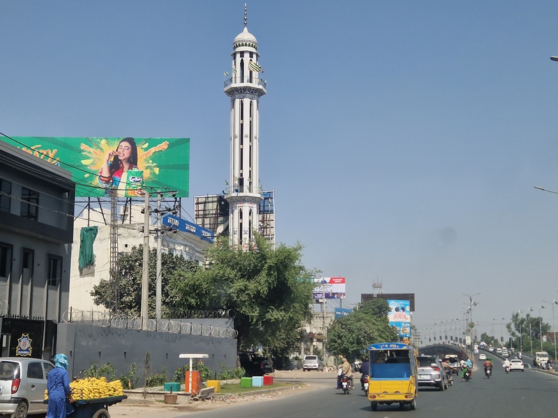 20250923_105340 (Kopiowanie).jpg