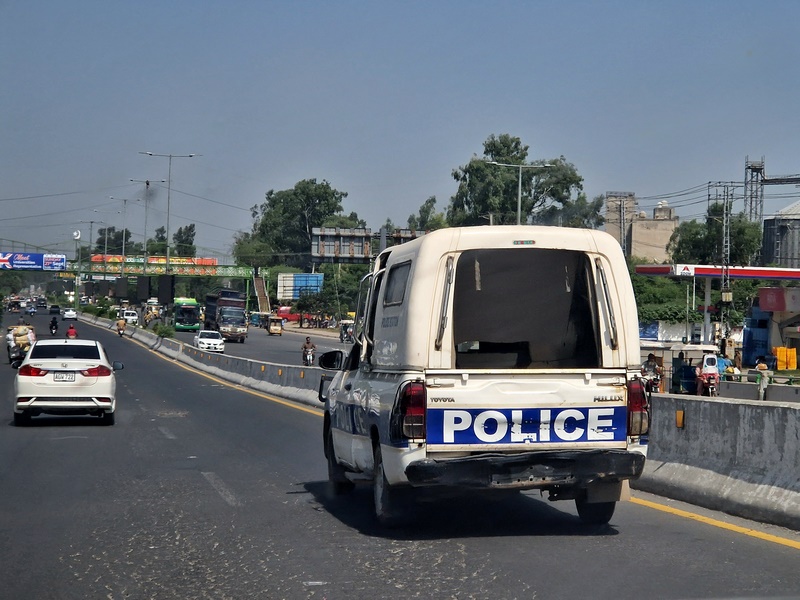 20250923_110047 (Kopiowanie).jpg