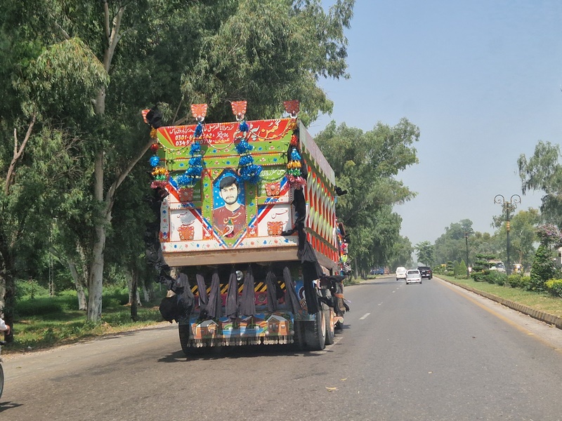 20250923_110853 (Kopiowanie).jpg