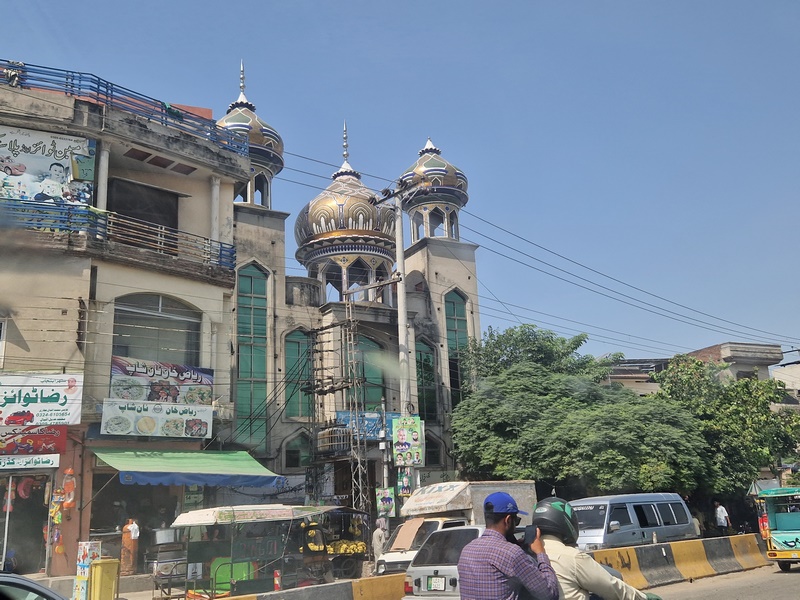 20250923_111221 (Kopiowanie).jpg