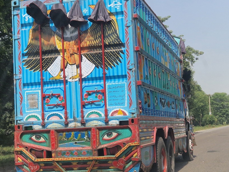 20250923_111453 (Kopiowanie).jpg