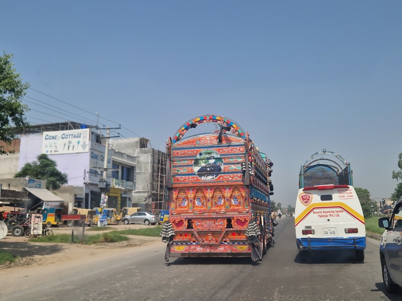 20250923_112023 (Kopiowanie).jpg