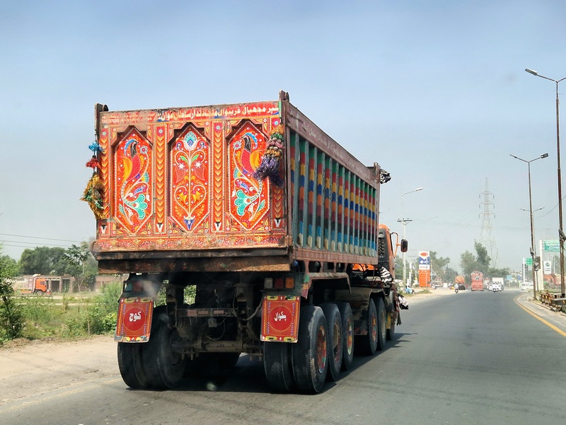 20250923_113833 (Kopiowanie).jpg