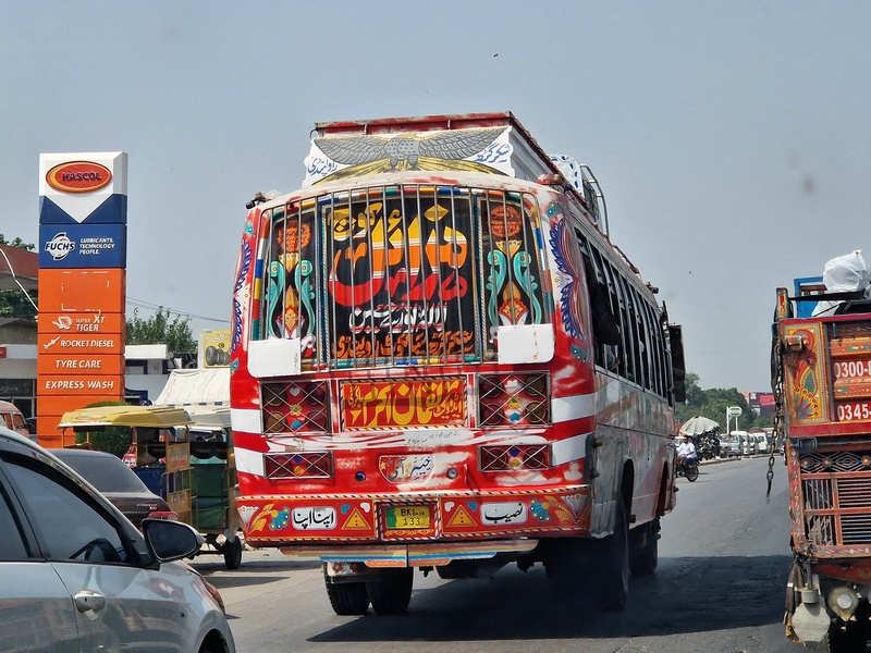 20250923_122745 (Kopiowanie).jpg