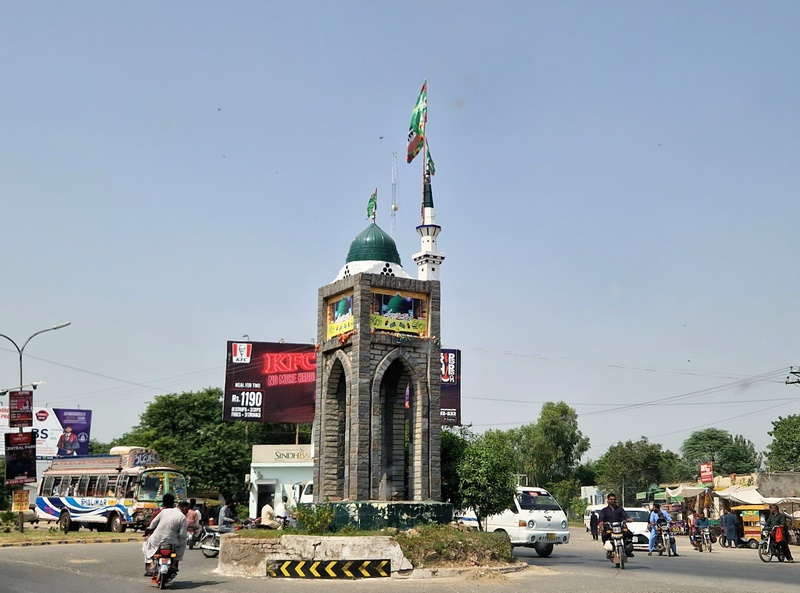 20250923_122813 (Kopiowanie).jpg