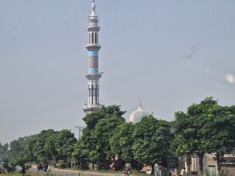 20250923_124553 (Kopiowanie).jpg