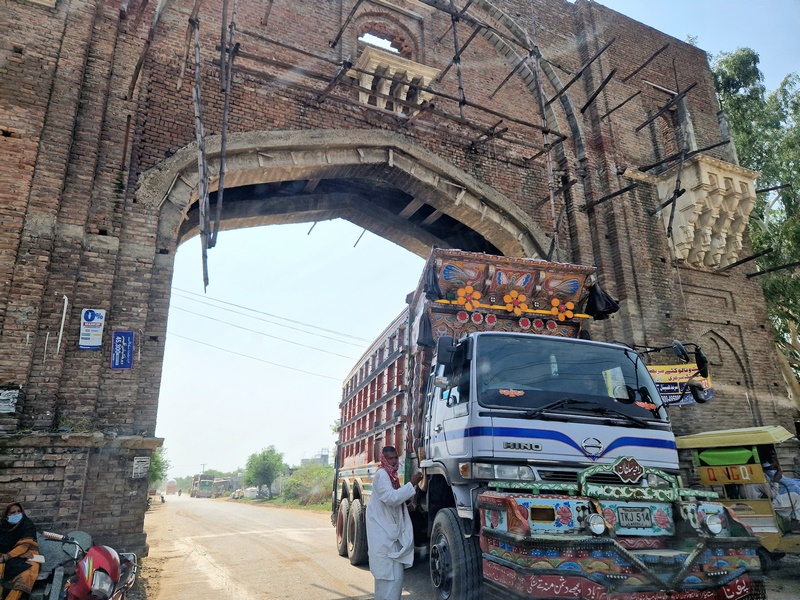 20250923_124709 (Kopiowanie).jpg