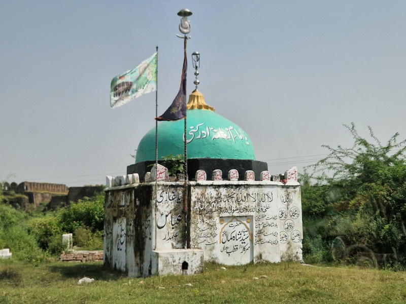 20250923_125529 (Kopiowanie).jpg