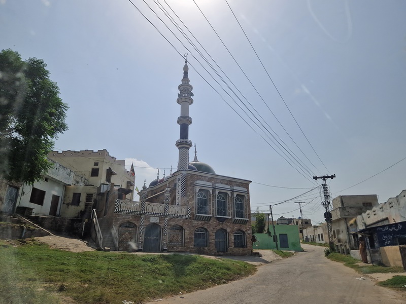 20250923_125611 (Kopiowanie).jpg