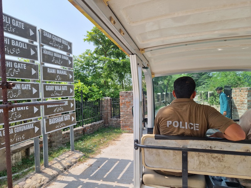 20250923_132100 (Kopiowanie).jpg