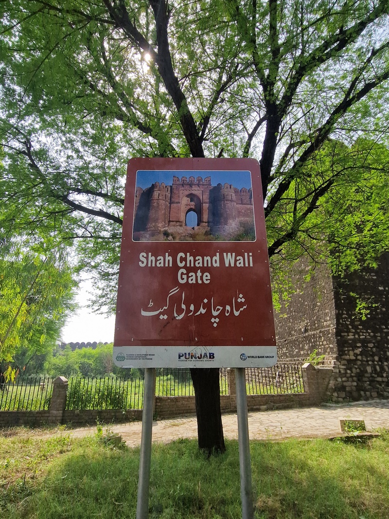 20250923_132205 (Kopiowanie).jpg