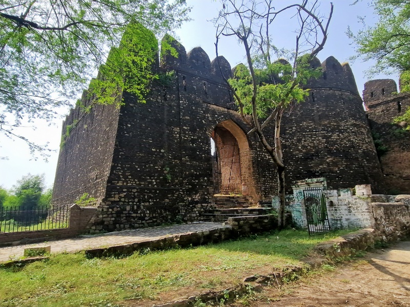 20250923_132207 (Kopiowanie).jpg