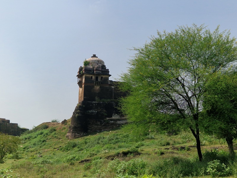 20250923_132246 (Kopiowanie).jpg