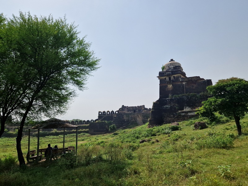 20250923_132312 (Kopiowanie).jpg