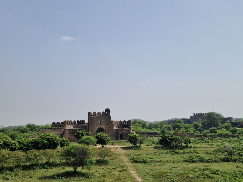 20250923_132529 (Kopiowanie).jpg