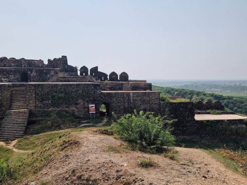 20250923_132549 (Kopiowanie).jpg