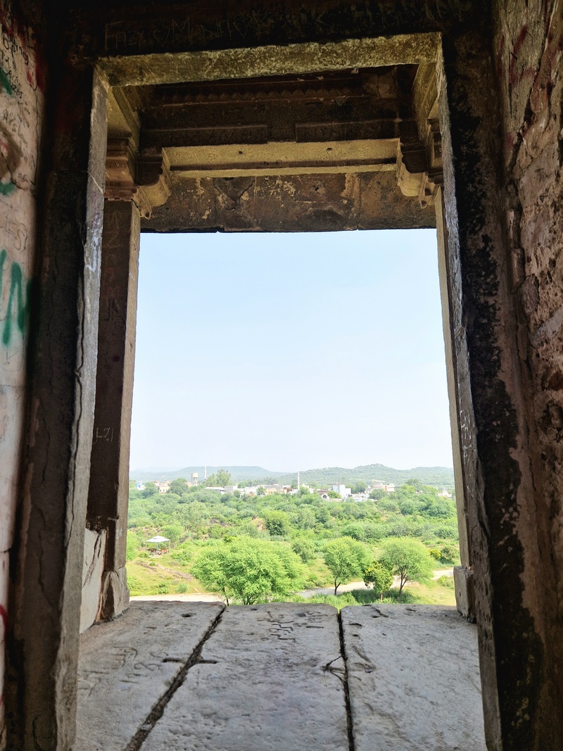 20250923_132730 (Kopiowanie).jpg