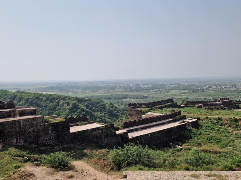 20250923_132808 (Kopiowanie).jpg