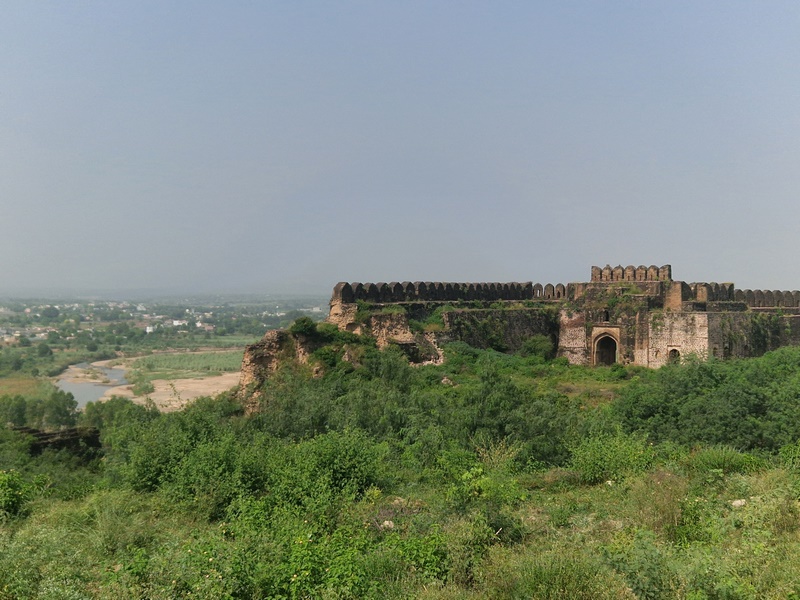 20250923_133222 (Kopiowanie).jpg