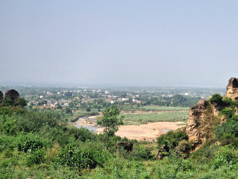 20250923_133228 (Kopiowanie).jpg