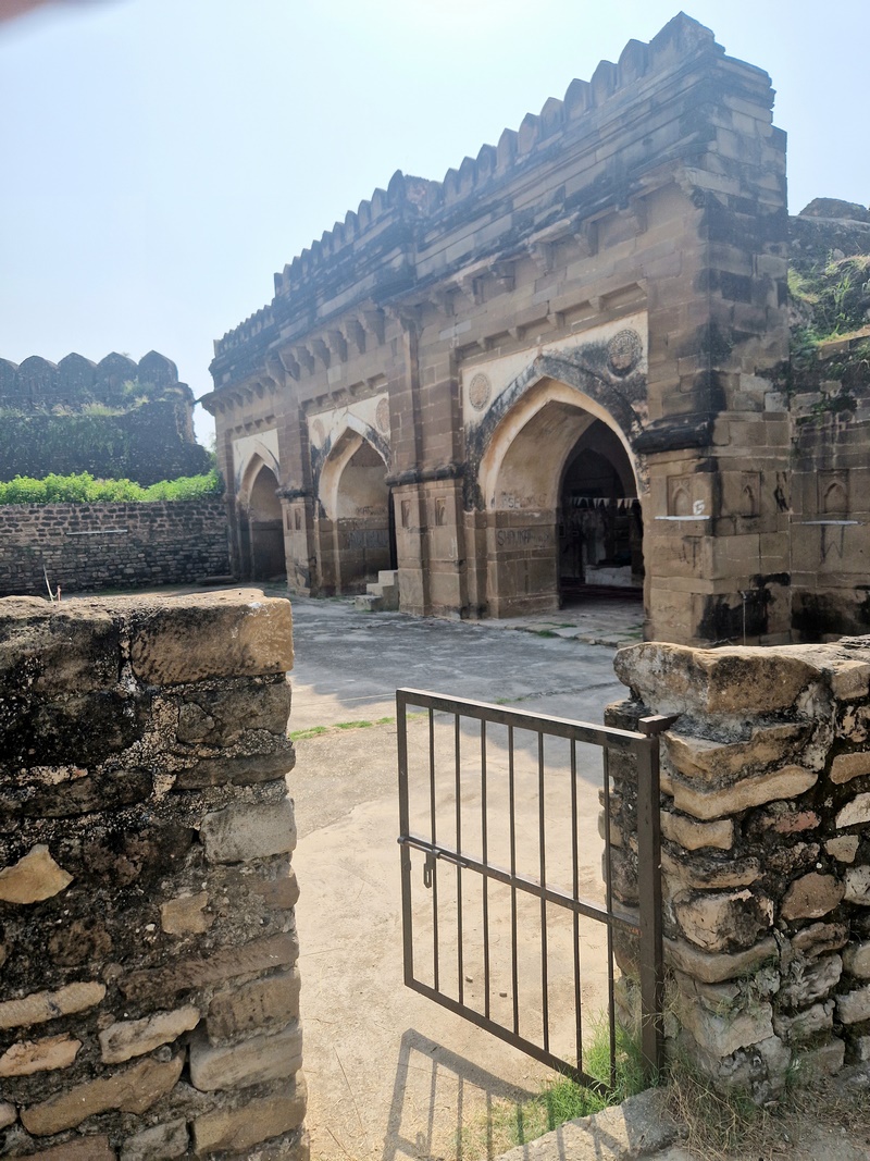 20250923_133341 (Kopiowanie).jpg