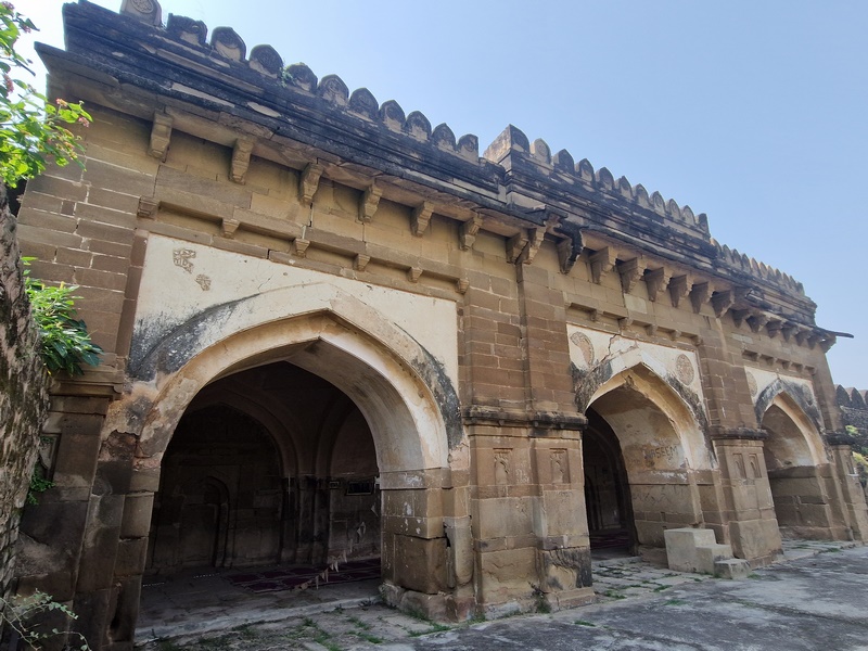 20250923_133426 (Kopiowanie).jpg