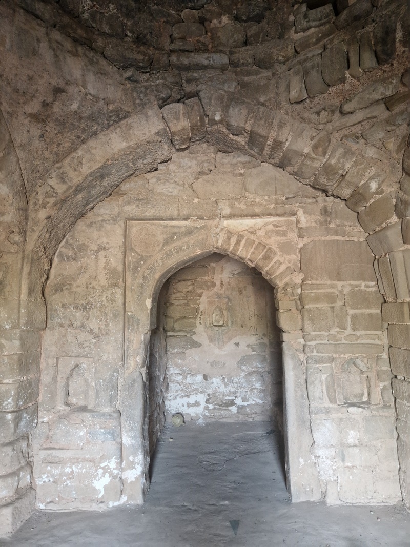 20250923_133456 (Kopiowanie).jpg