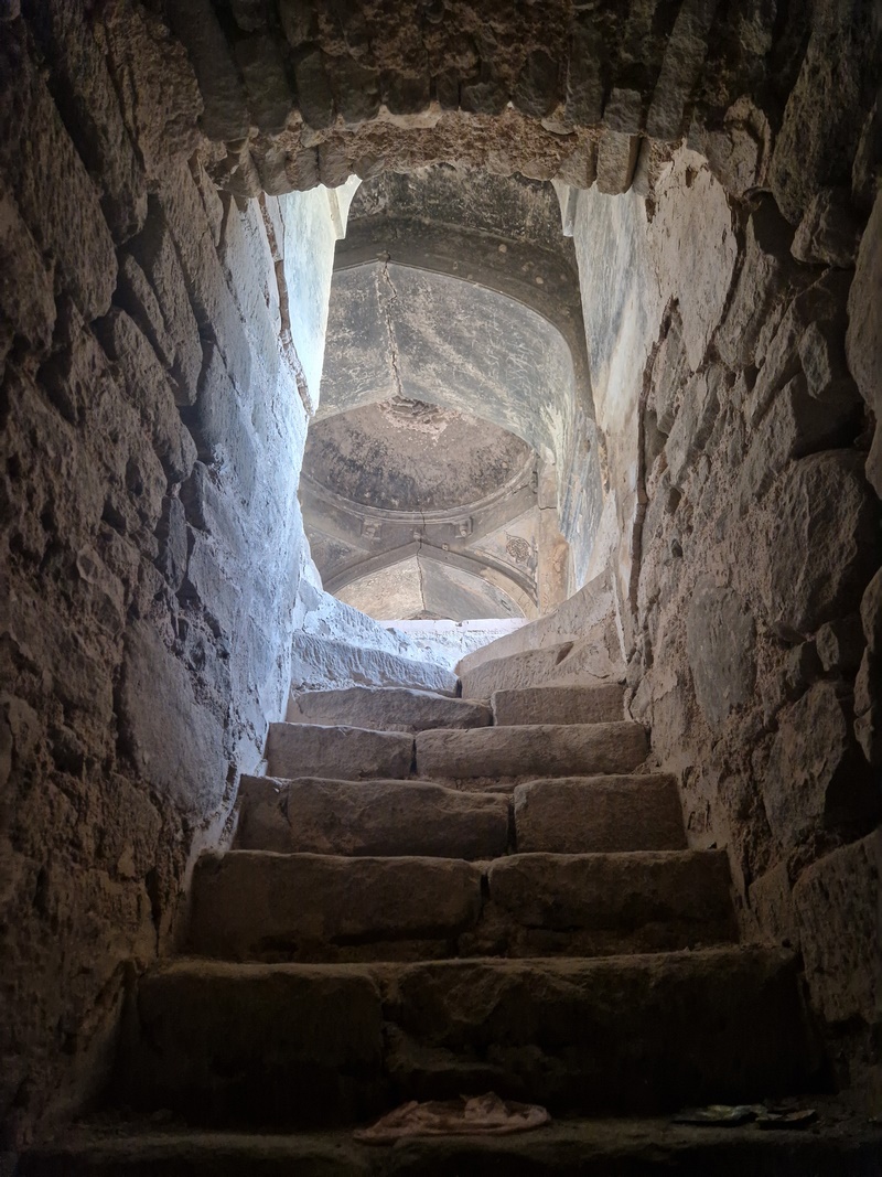 20250923_133516 (Kopiowanie).jpg