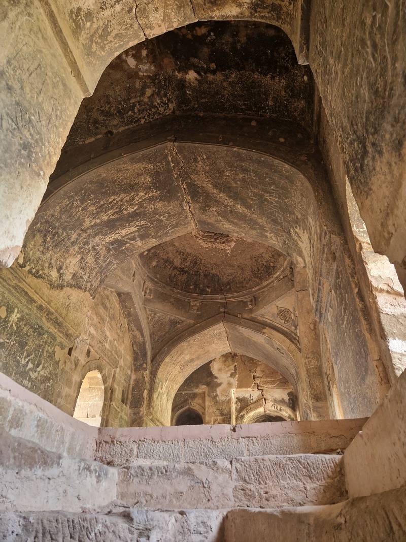 20250923_133529 (Kopiowanie).jpg