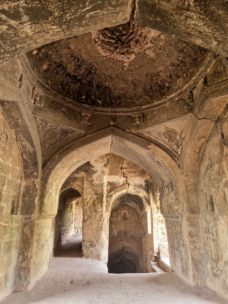 20250923_133543 (Kopiowanie).jpg