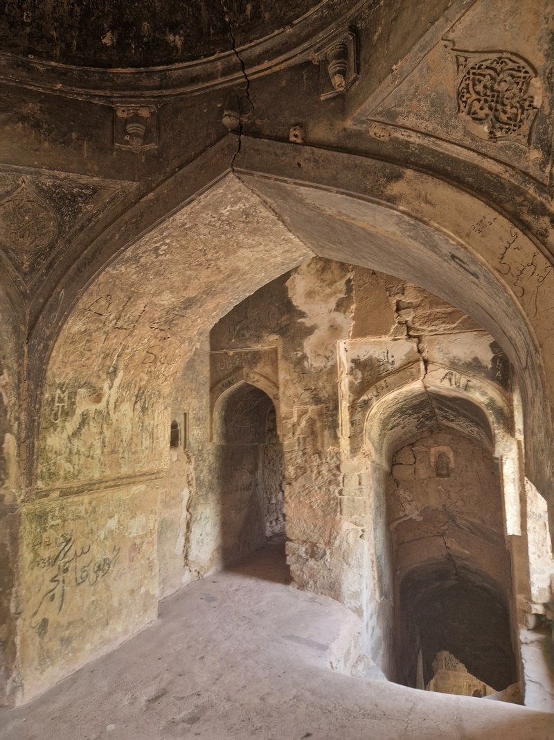 20250923_133555 (Kopiowanie).jpg