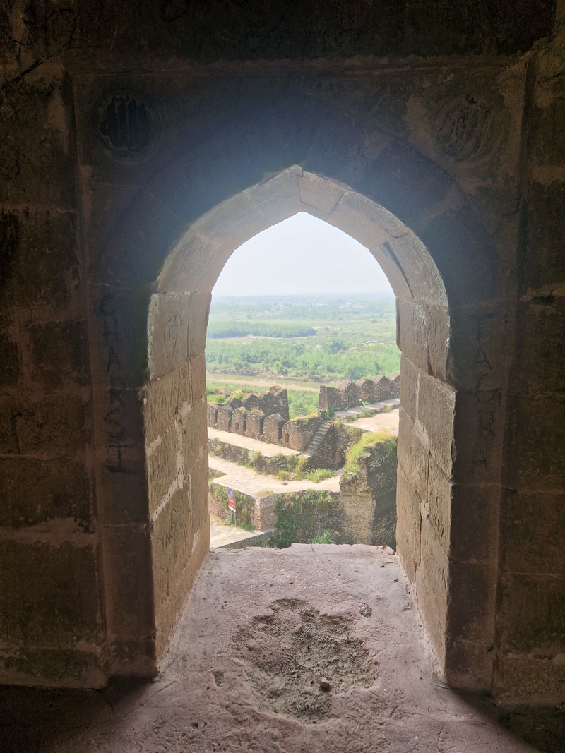 20250923_133600 (Kopiowanie).jpg