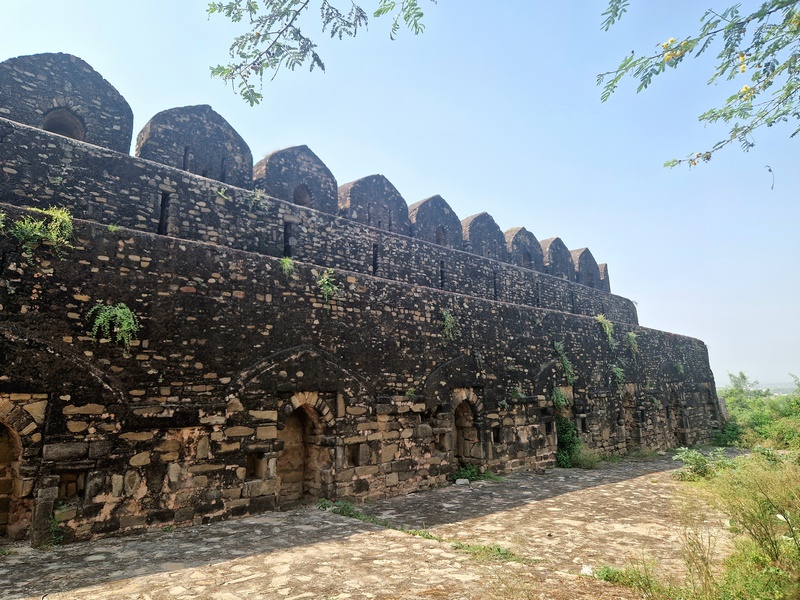 20250923_133805 (Kopiowanie).jpg