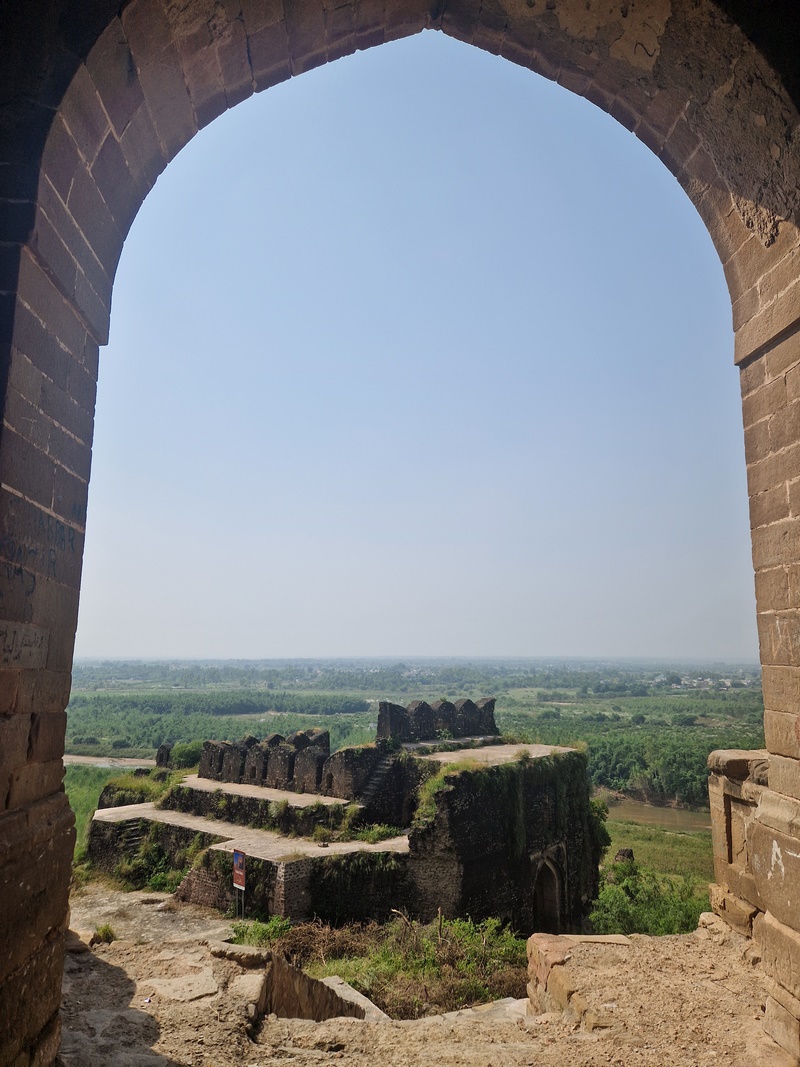 20250923_133839 (Kopiowanie).jpg