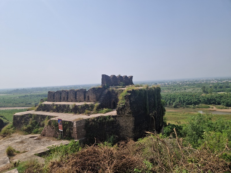 20250923_133957 (Kopiowanie).jpg